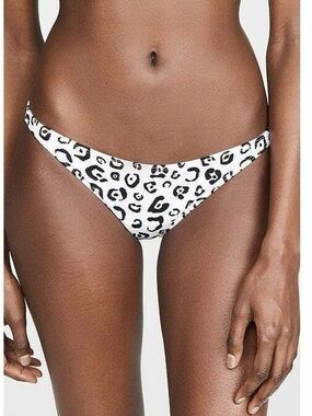 Onia Bikini Bottom